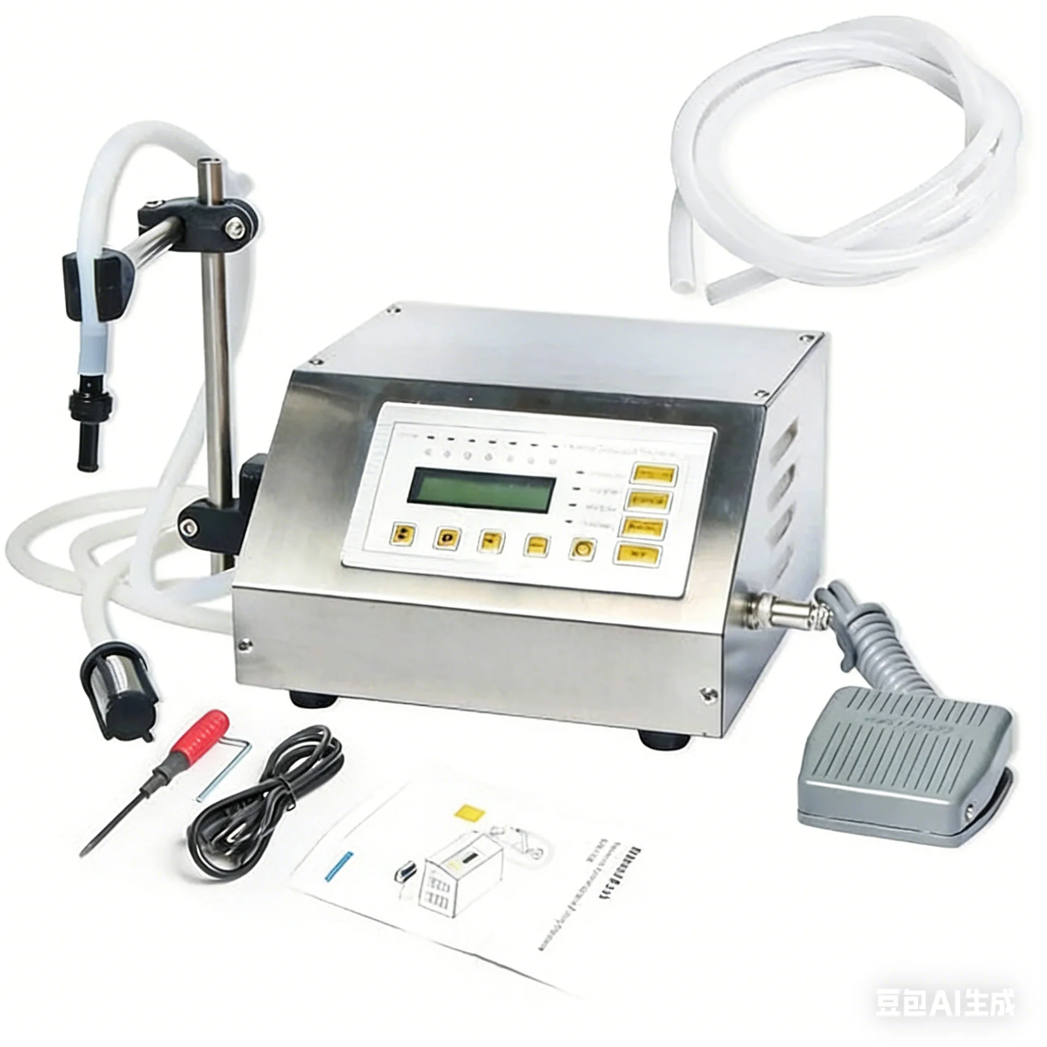 Product image 18